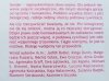 Gender. Przewodnik Krytyki Politycznej